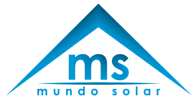 Ventas Mundo Solar